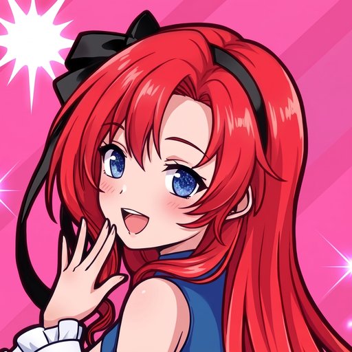 Yume